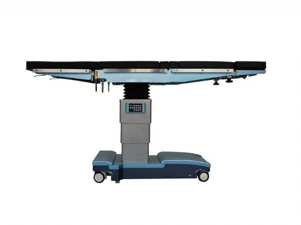 DY8500電動液壓手術床（豪華款）