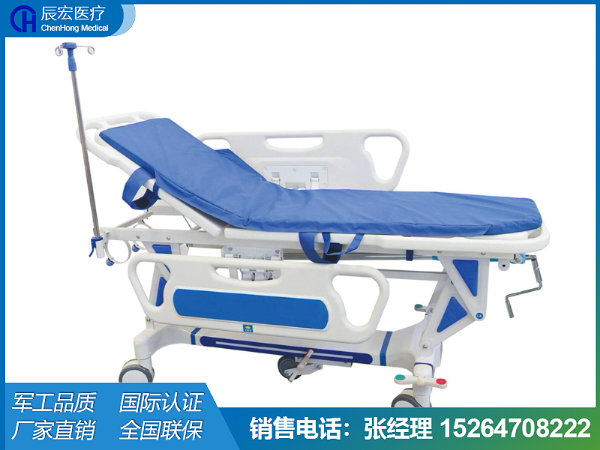 B2轉(zhuǎn)運車