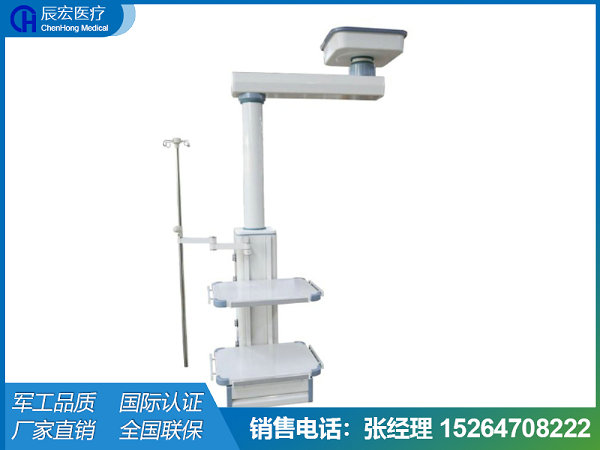 G13單臂機(jī)械外科塔（豪華款）