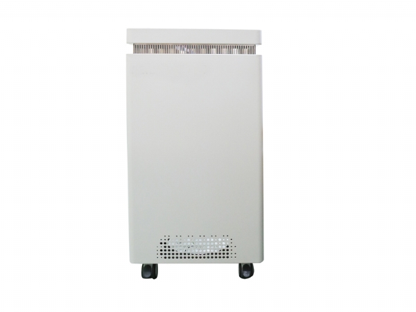 等離子移動式醫(yī)用空氣消 毒機(jī)