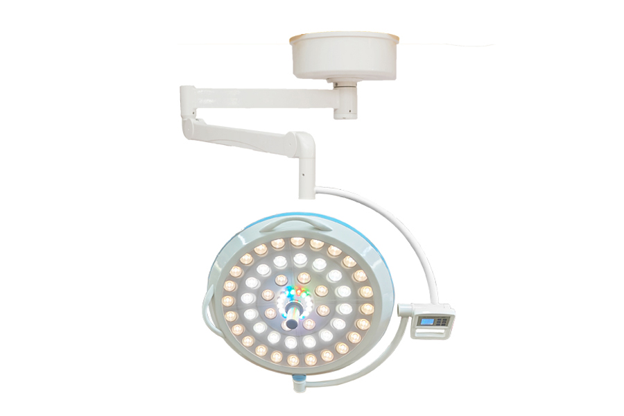 led-700型 led豪華款無(wú)影燈