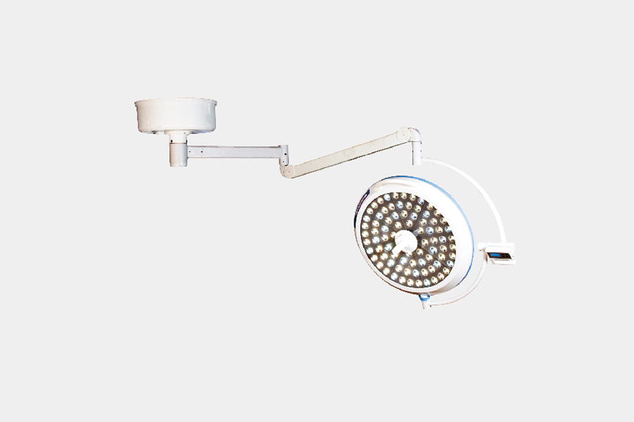 led--700型