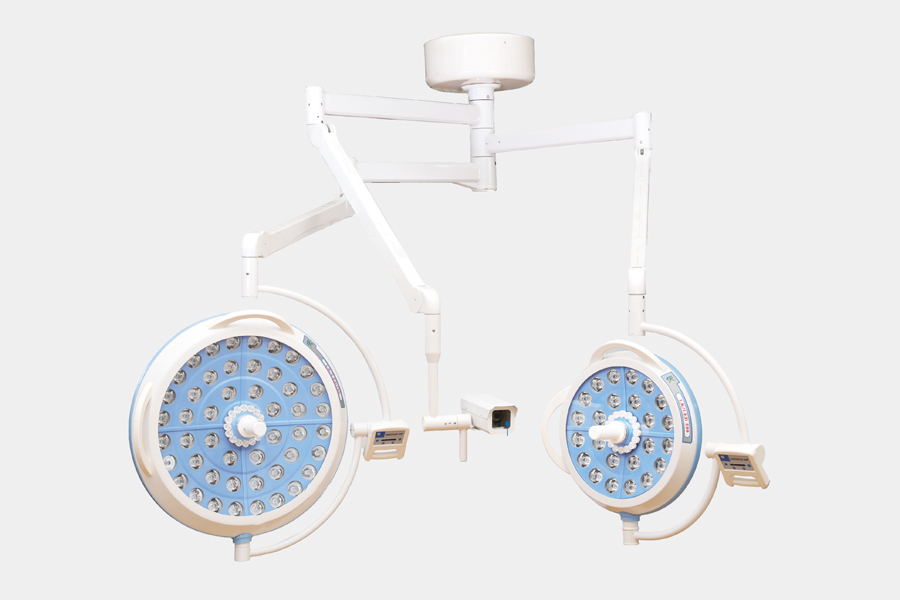 led--700500（大燈珠）型