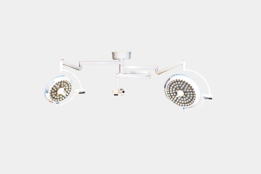 led700500型（外置攝像系統(tǒng)）